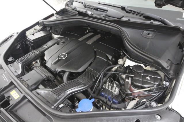 Used Mercedes-benz Ml 400 4MATIC w/ Navi & rearCam 2015 | Car Revolution. Maple Shade, New Jersey Used Mercedes-benz Ml 400 4MATIC w/ Navi & rearCam 2015 | Car Revolution. Maple Shade, New Jersey