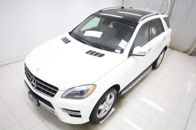 Used Mercedes-benz Ml 400 4MATIC w/ Navi & rearCam 2015 | Car Revolution. Maple Shade, New Jersey Used Mercedes-benz Ml 400 4MATIC w/ Navi & rearCam 2015 | Car Revolution. Maple Shade, New Jersey