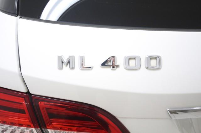 Used Mercedes-benz Ml 400 4MATIC w/ Navi & rearCam 2015 | Car Revolution. Maple Shade, New Jersey Used Mercedes-benz Ml 400 4MATIC w/ Navi & rearCam 2015 | Car Revolution. Maple Shade, New Jersey