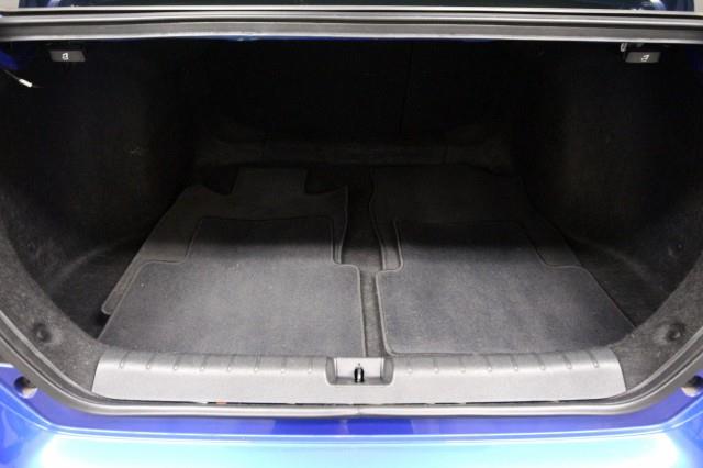 Used Honda Civic Sedan EX-L w/ rearCam 2019 | Car Revolution. Maple Shade, New Jersey Used Honda Civic Sedan EX-L w/ rearCam 2019 | Car Revolution. Maple Shade, New Jersey