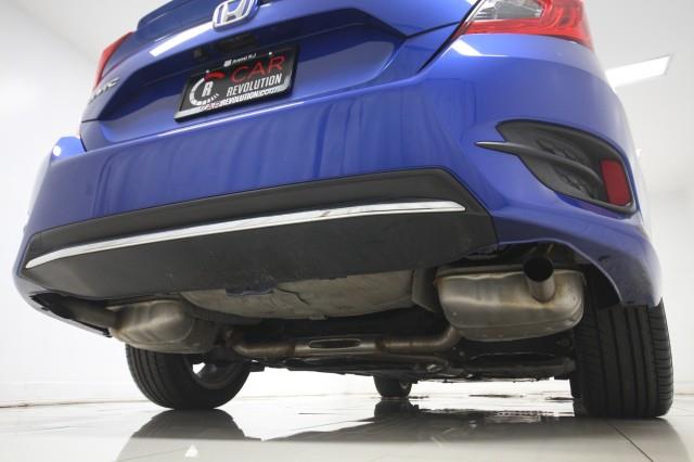 Used Honda Civic Sedan EX-L w/ rearCam 2019 | Car Revolution. Maple Shade, New Jersey Used Honda Civic Sedan EX-L w/ rearCam 2019 | Car Revolution. Maple Shade, New Jersey