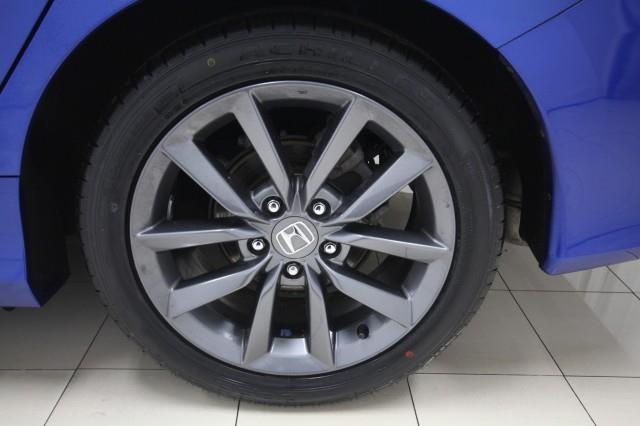 Used Honda Civic Sedan EX-L w/ rearCam 2019 | Car Revolution. Maple Shade, New Jersey Used Honda Civic Sedan EX-L w/ rearCam 2019 | Car Revolution. Maple Shade, New Jersey