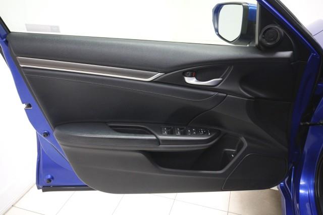 Used Honda Civic Sedan EX-L w/ rearCam 2019 | Car Revolution. Maple Shade, New Jersey Used Honda Civic Sedan EX-L w/ rearCam 2019 | Car Revolution. Maple Shade, New Jersey
