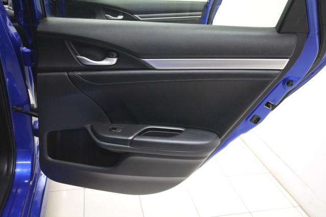 Used Honda Civic Sedan EX-L w/ rearCam 2019 | Car Revolution. Maple Shade, New Jersey Used Honda Civic Sedan EX-L w/ rearCam 2019 | Car Revolution. Maple Shade, New Jersey