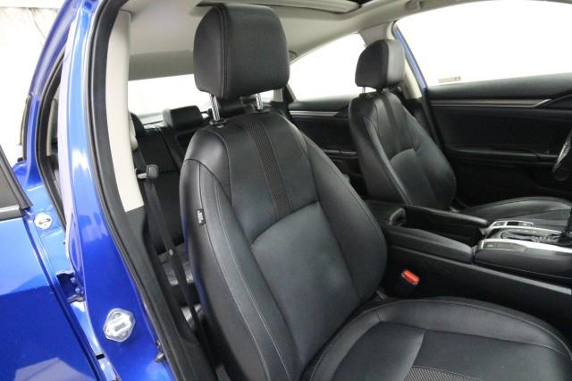 Used Honda Civic Sedan EX-L w/ rearCam 2019 | Car Revolution. Maple Shade, New Jersey Used Honda Civic Sedan EX-L w/ rearCam 2019 | Car Revolution. Maple Shade, New Jersey