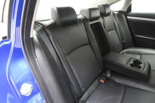 Used Honda Civic Sedan EX-L w/ rearCam 2019 | Car Revolution. Maple Shade, New Jersey Used Honda Civic Sedan EX-L w/ rearCam 2019 | Car Revolution. Maple Shade, New Jersey