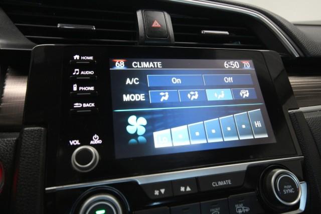 Used Honda Civic Sedan EX-L w/ rearCam 2019 | Car Revolution. Maple Shade, New Jersey Used Honda Civic Sedan EX-L w/ rearCam 2019 | Car Revolution. Maple Shade, New Jersey