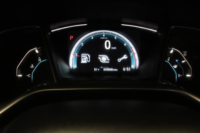 Used Honda Civic Sedan EX-L w/ rearCam 2019 | Car Revolution. Maple Shade, New Jersey Used Honda Civic Sedan EX-L w/ rearCam 2019 | Car Revolution. Maple Shade, New Jersey