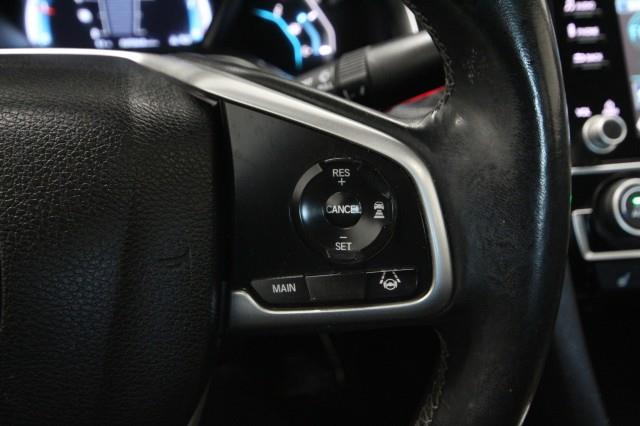 Used Honda Civic Sedan EX-L w/ rearCam 2019 | Car Revolution. Maple Shade, New Jersey Used Honda Civic Sedan EX-L w/ rearCam 2019 | Car Revolution. Maple Shade, New Jersey