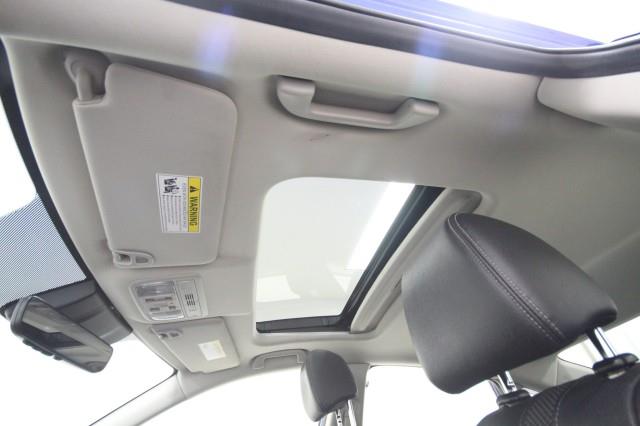 Used Honda Civic Sedan EX-L w/ rearCam 2019 | Car Revolution. Maple Shade, New Jersey Used Honda Civic Sedan EX-L w/ rearCam 2019 | Car Revolution. Maple Shade, New Jersey