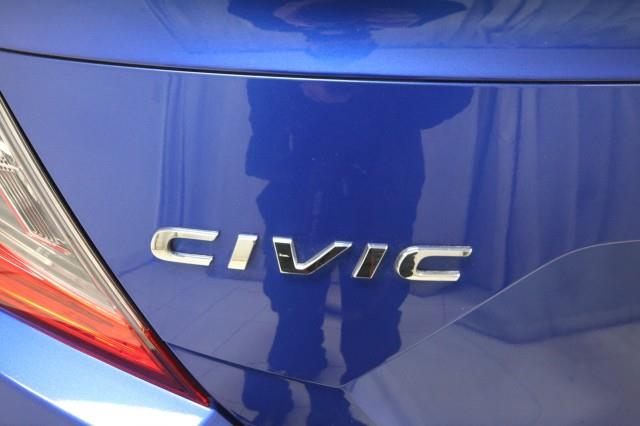 Used Honda Civic Sedan EX-L w/ rearCam 2019 | Car Revolution. Maple Shade, New Jersey Used Honda Civic Sedan EX-L w/ rearCam 2019 | Car Revolution. Maple Shade, New Jersey