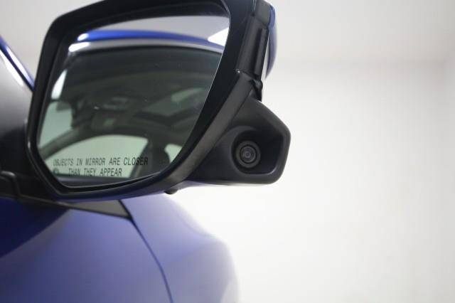 Used Honda Civic Sedan EX-L w/ rearCam 2019 | Car Revolution. Maple Shade, New Jersey Used Honda Civic Sedan EX-L w/ rearCam 2019 | Car Revolution. Maple Shade, New Jersey