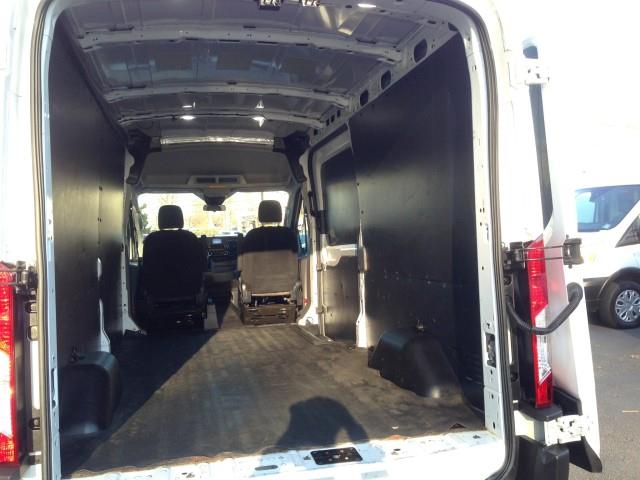 Used Ford T-250 Transit Cargo Van w/ rearCam 2020 | Car Revolution. Maple Shade, New Jersey Used Ford T-250 Transit Cargo Van w/ rearCam 2020 | Car Revolution. Maple Shade, New Jersey