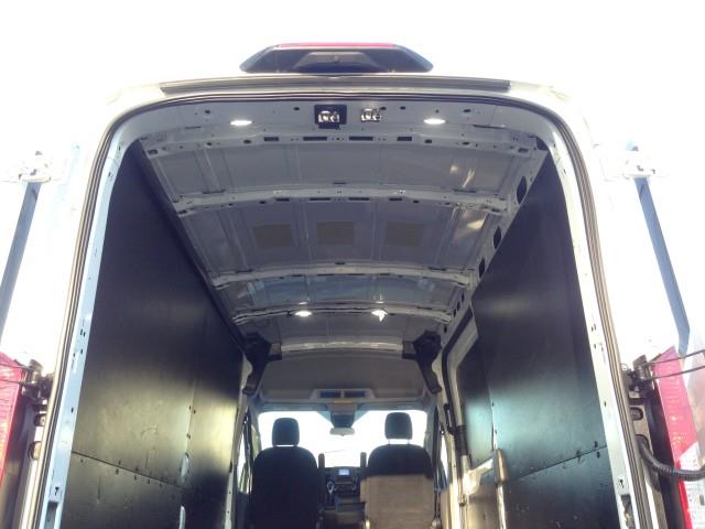 Used Ford T-250 Transit Cargo Van w/ rearCam 2020 | Car Revolution. Maple Shade, New Jersey Used Ford T-250 Transit Cargo Van w/ rearCam 2020 | Car Revolution. Maple Shade, New Jersey