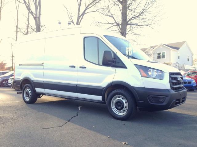 Used Ford T-250 Transit Cargo Van w/ rearCam 2020 | Car Revolution. Maple Shade, New Jersey Used Ford T-250 Transit Cargo Van w/ rearCam 2020 | Car Revolution. Maple Shade, New Jersey
