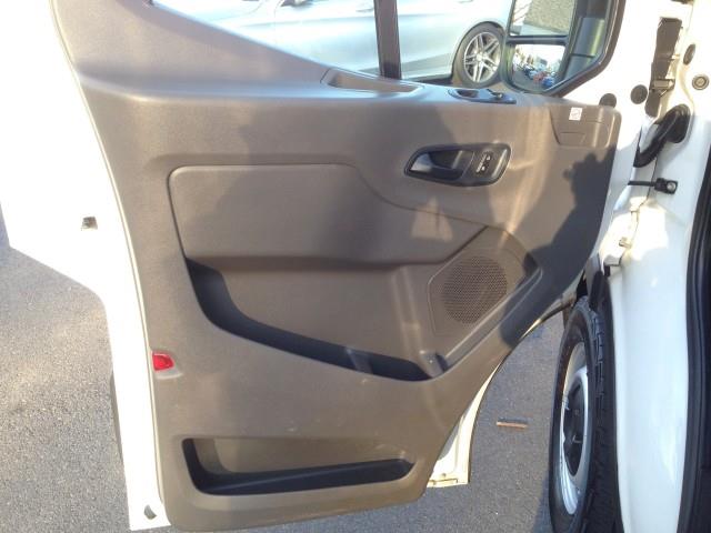 Used Ford T-250 Transit Cargo Van w/ rearCam 2020 | Car Revolution. Maple Shade, New Jersey Used Ford T-250 Transit Cargo Van w/ rearCam 2020 | Car Revolution. Maple Shade, New Jersey