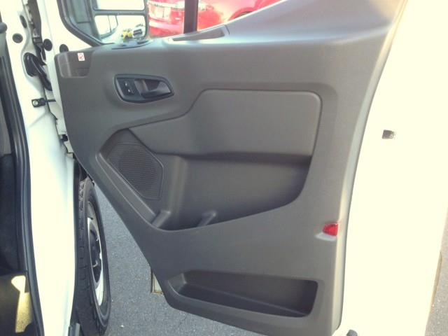 Used Ford T-250 Transit Cargo Van w/ rearCam 2020 | Car Revolution. Maple Shade, New Jersey Used Ford T-250 Transit Cargo Van w/ rearCam 2020 | Car Revolution. Maple Shade, New Jersey