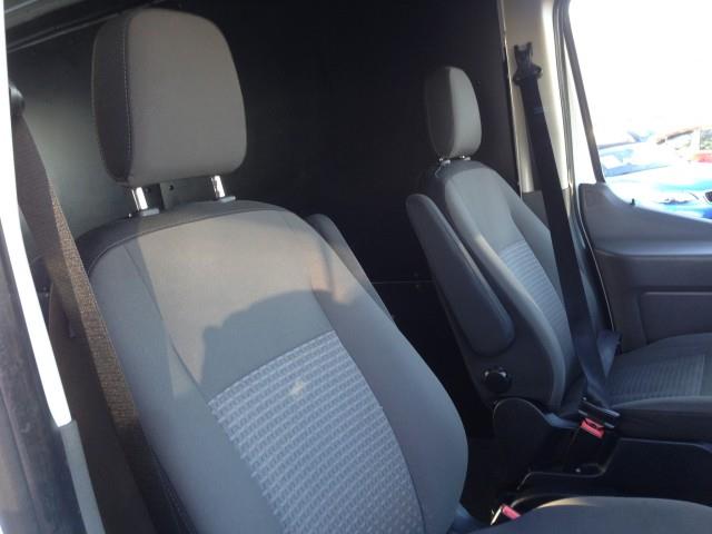 Used Ford T-250 Transit Cargo Van w/ rearCam 2020 | Car Revolution. Maple Shade, New Jersey Used Ford T-250 Transit Cargo Van w/ rearCam 2020 | Car Revolution. Maple Shade, New Jersey