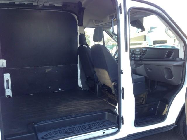 Used Ford T-250 Transit Cargo Van w/ rearCam 2020 | Car Revolution. Maple Shade, New Jersey Used Ford T-250 Transit Cargo Van w/ rearCam 2020 | Car Revolution. Maple Shade, New Jersey