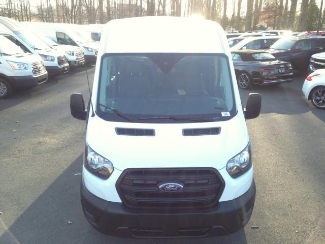 Used Ford T-250 Transit Cargo Van w/ rearCam 2020 | Car Revolution. Maple Shade, New Jersey Used Ford T-250 Transit Cargo Van w/ rearCam 2020 | Car Revolution. Maple Shade, New Jersey