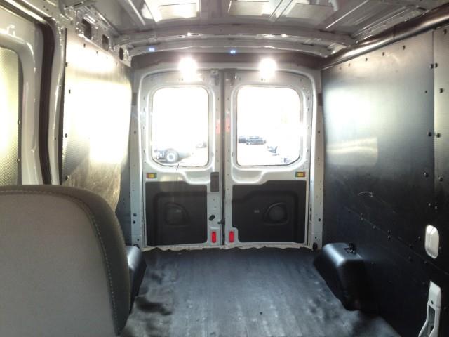 Used Ford T-250 Transit Cargo Van w/ rearCam 2020 | Car Revolution. Maple Shade, New Jersey Used Ford T-250 Transit Cargo Van w/ rearCam 2020 | Car Revolution. Maple Shade, New Jersey