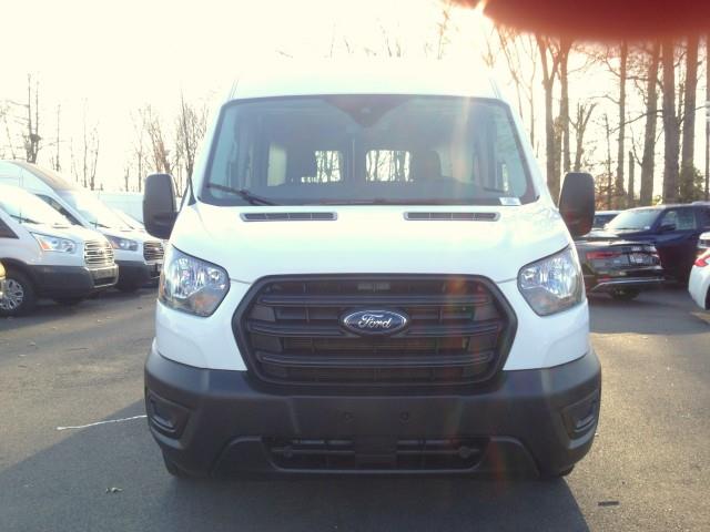 Used Ford T-250 Transit Cargo Van w/ rearCam 2020 | Car Revolution. Maple Shade, New Jersey Used Ford T-250 Transit Cargo Van w/ rearCam 2020 | Car Revolution. Maple Shade, New Jersey