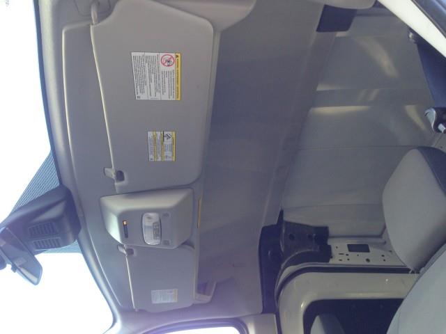 Used Ford T-250 Transit Cargo Van w/ rearCam 2020 | Car Revolution. Maple Shade, New Jersey Used Ford T-250 Transit Cargo Van w/ rearCam 2020 | Car Revolution. Maple Shade, New Jersey