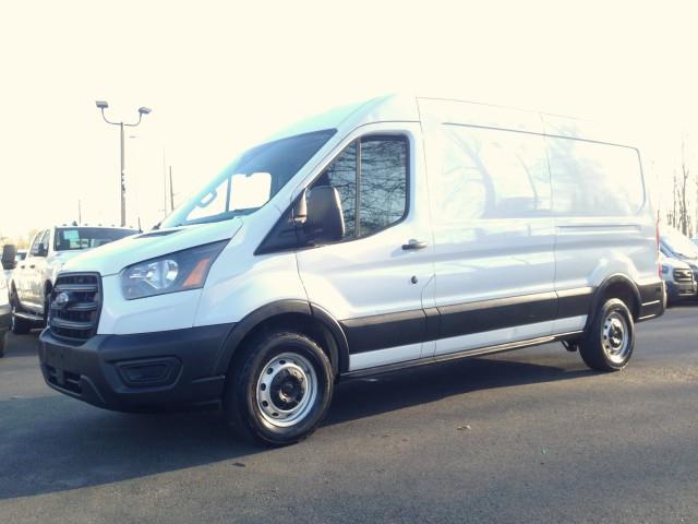 Used Ford T-250 Transit Cargo Van w/ rearCam 2020 | Car Revolution. Maple Shade, New Jersey Used Ford T-250 Transit Cargo Van w/ rearCam 2020 | Car Revolution. Maple Shade, New Jersey