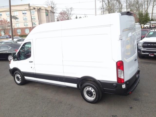 Used Ford T-250 Transit Cargo Van w/ rearCam 2019 | Car Revolution. Maple Shade, New Jersey Used Ford T-250 Transit Cargo Van w/ rearCam 2019 | Car Revolution. Maple Shade, New Jersey