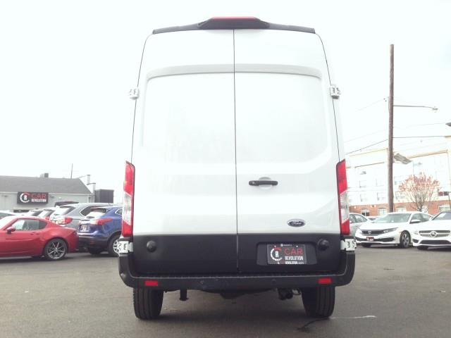 Used Ford T-250 Transit Cargo Van w/ rearCam 2019 | Car Revolution. Maple Shade, New Jersey Used Ford T-250 Transit Cargo Van w/ rearCam 2019 | Car Revolution. Maple Shade, New Jersey