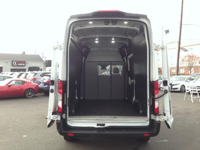 Used Ford T-250 Transit Cargo Van w/ rearCam 2019 | Car Revolution. Maple Shade, New Jersey Used Ford T-250 Transit Cargo Van w/ rearCam 2019 | Car Revolution. Maple Shade, New Jersey