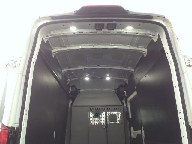 Used Ford T-250 Transit Cargo Van w/ rearCam 2019 | Car Revolution. Maple Shade, New Jersey Used Ford T-250 Transit Cargo Van w/ rearCam 2019 | Car Revolution. Maple Shade, New Jersey