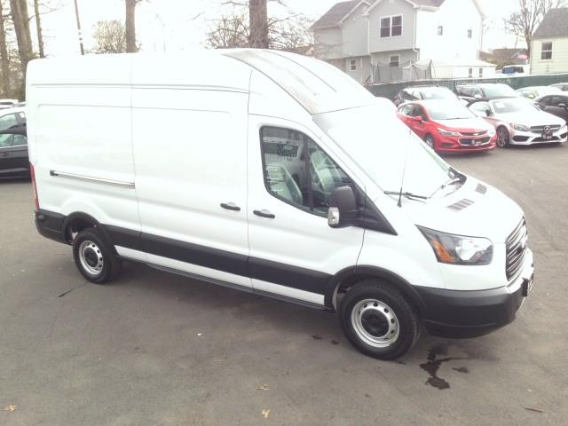 Used Ford T-250 Transit Cargo Van w/ rearCam 2019 | Car Revolution. Maple Shade, New Jersey Used Ford T-250 Transit Cargo Van w/ rearCam 2019 | Car Revolution. Maple Shade, New Jersey