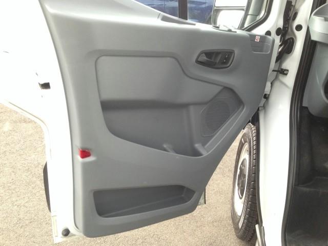Used Ford T-250 Transit Cargo Van w/ rearCam 2019 | Car Revolution. Maple Shade, New Jersey Used Ford T-250 Transit Cargo Van w/ rearCam 2019 | Car Revolution. Maple Shade, New Jersey