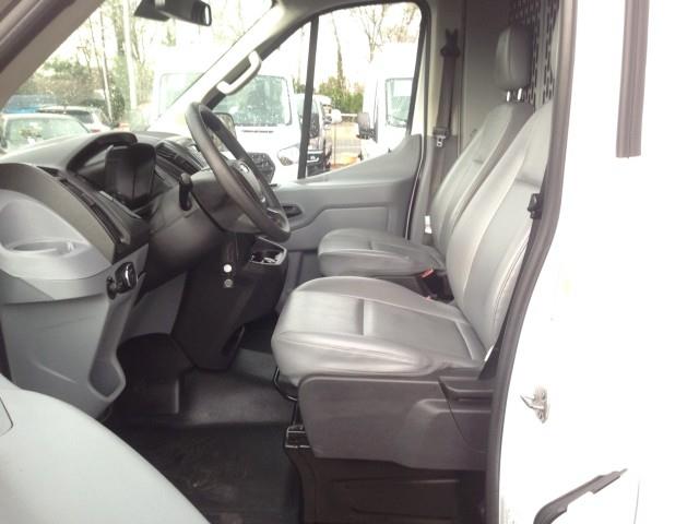 Used Ford T-250 Transit Cargo Van w/ rearCam 2019 | Car Revolution. Maple Shade, New Jersey Used Ford T-250 Transit Cargo Van w/ rearCam 2019 | Car Revolution. Maple Shade, New Jersey
