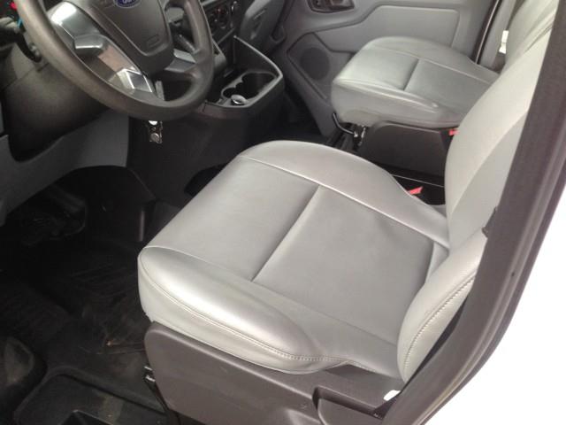 Used Ford T-250 Transit Cargo Van w/ rearCam 2019 | Car Revolution. Maple Shade, New Jersey Used Ford T-250 Transit Cargo Van w/ rearCam 2019 | Car Revolution. Maple Shade, New Jersey