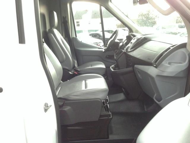 Used Ford T-250 Transit Cargo Van w/ rearCam 2019 | Car Revolution. Maple Shade, New Jersey Used Ford T-250 Transit Cargo Van w/ rearCam 2019 | Car Revolution. Maple Shade, New Jersey