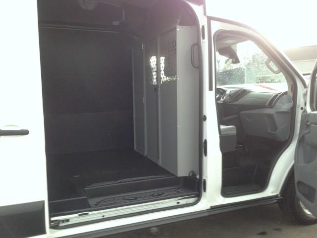Used Ford T-250 Transit Cargo Van w/ rearCam 2019 | Car Revolution. Maple Shade, New Jersey Used Ford T-250 Transit Cargo Van w/ rearCam 2019 | Car Revolution. Maple Shade, New Jersey