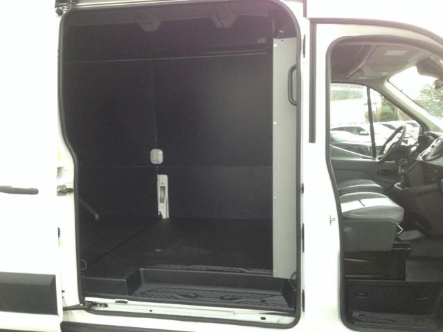 Used Ford T-250 Transit Cargo Van w/ rearCam 2019 | Car Revolution. Maple Shade, New Jersey Used Ford T-250 Transit Cargo Van w/ rearCam 2019 | Car Revolution. Maple Shade, New Jersey