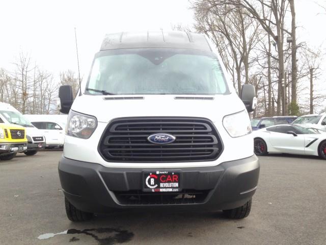 Used Ford T-250 Transit Cargo Van w/ rearCam 2019 | Car Revolution. Maple Shade, New Jersey Used Ford T-250 Transit Cargo Van w/ rearCam 2019 | Car Revolution. Maple Shade, New Jersey