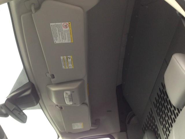 Used Ford T-250 Transit Cargo Van w/ rearCam 2019 | Car Revolution. Maple Shade, New Jersey Used Ford T-250 Transit Cargo Van w/ rearCam 2019 | Car Revolution. Maple Shade, New Jersey