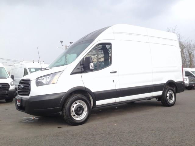 Used Ford T-250 Transit Cargo Van w/ rearCam 2019 | Car Revolution. Maple Shade, New Jersey Used Ford T-250 Transit Cargo Van w/ rearCam 2019 | Car Revolution. Maple Shade, New Jersey