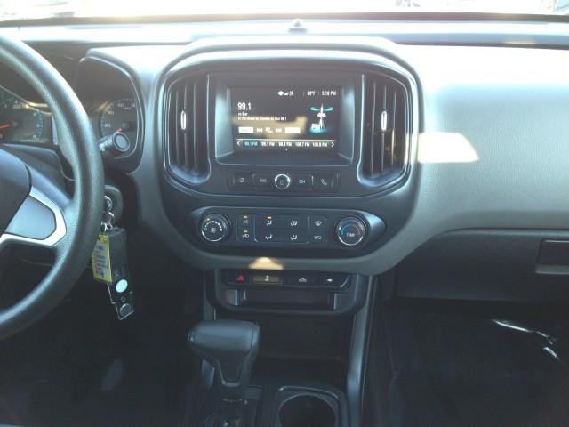 Used Chevrolet Colorado 4WD WT w/ rearCam 2017 | Car Revolution. Maple Shade, New Jersey Used Chevrolet Colorado 4WD WT w/ rearCam 2017 | Car Revolution. Maple Shade, New Jersey