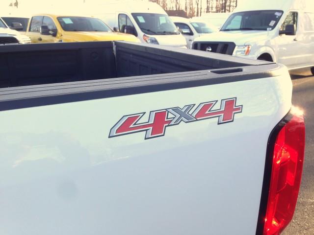 Used Chevrolet Colorado 4WD WT w/ rearCam 2017 | Car Revolution. Maple Shade, New Jersey Used Chevrolet Colorado 4WD WT w/ rearCam 2017 | Car Revolution. Maple Shade, New Jersey