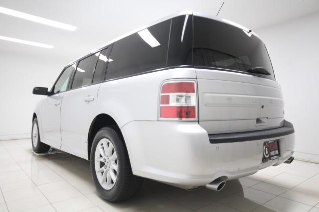 Used Ford Flex SE w/ rearCam 2018 | Car Revolution. Maple Shade, New Jersey Used Ford Flex SE w/ rearCam 2018 | Car Revolution. Maple Shade, New Jersey