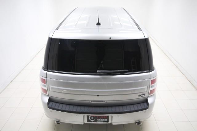 Used Ford Flex SE w/ rearCam 2018 | Car Revolution. Maple Shade, New Jersey Used Ford Flex SE w/ rearCam 2018 | Car Revolution. Maple Shade, New Jersey