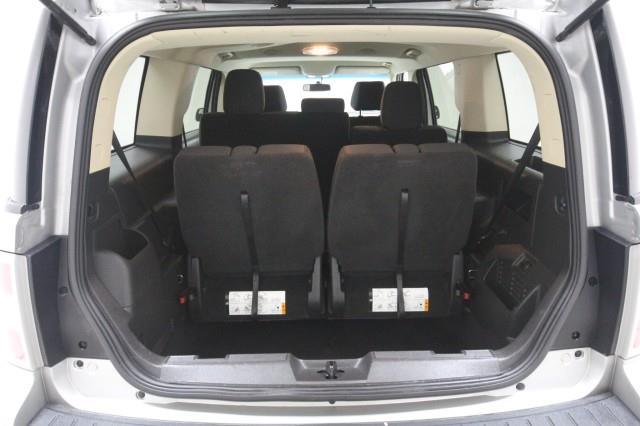 Used Ford Flex SE w/ rearCam 2018 | Car Revolution. Maple Shade, New Jersey Used Ford Flex SE w/ rearCam 2018 | Car Revolution. Maple Shade, New Jersey