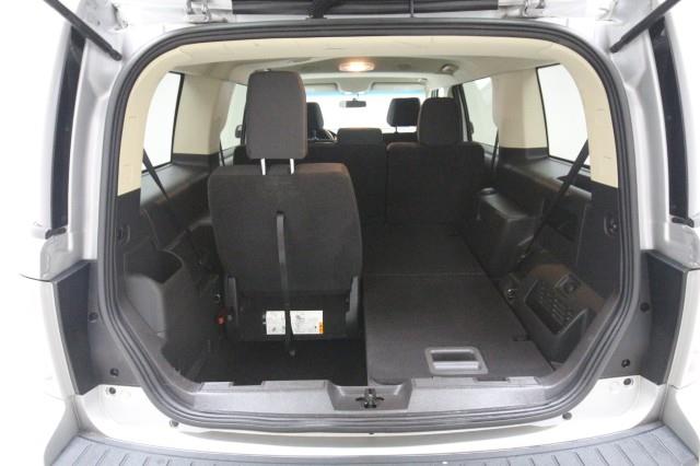 Used Ford Flex SE w/ rearCam 2018 | Car Revolution. Maple Shade, New Jersey Used Ford Flex SE w/ rearCam 2018 | Car Revolution. Maple Shade, New Jersey