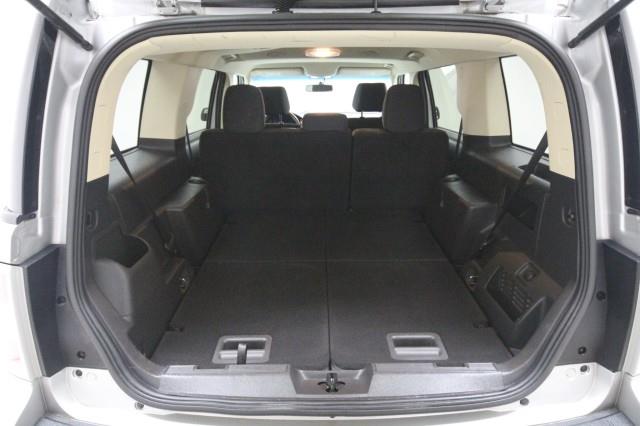 Used Ford Flex SE w/ rearCam 2018 | Car Revolution. Maple Shade, New Jersey Used Ford Flex SE w/ rearCam 2018 | Car Revolution. Maple Shade, New Jersey