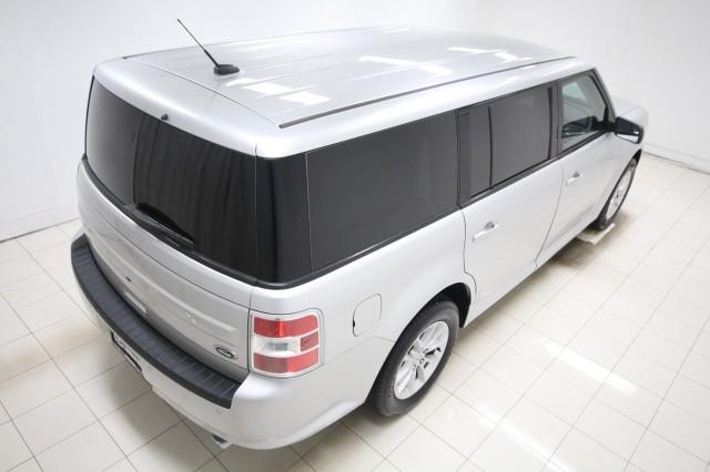 Used Ford Flex SE w/ rearCam 2018 | Car Revolution. Maple Shade, New Jersey Used Ford Flex SE w/ rearCam 2018 | Car Revolution. Maple Shade, New Jersey